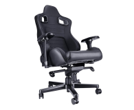 x-kom G4M3R Kalari Fotel Gamingowy (Skóra PU) - 648292 - zdjęcie 1